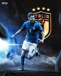 为未来的中国足球加油、点赞！——大中国和全世界的人民大团结万岁！