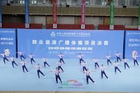 游戏制作人：Switch没有传统十字键 设计令人困扰！