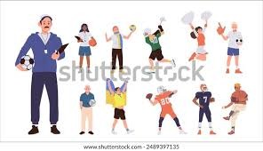 西班牙4-0客胜格鲁吉亚基本直通世界杯，奥亚萨瓦尔两射一传