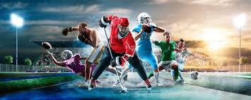 中银香港网球公开赛揭幕 17岁香港选手朱锴泓止步资格赛首轮