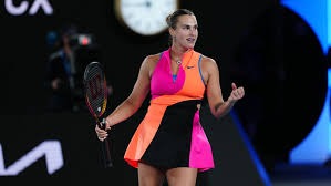 2025武汉马运会启幕：首次引入青少年盛装舞步赛，256对人马组合报名场地障碍赛